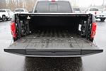 2015 Ford F-150 SuperCrew Cab 4WD Pickup for sale #33097M - photo 39