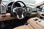 2015 Ford F-150 SuperCrew Cab 4WD Pickup for sale #33097M - photo 5