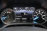 2015 Ford F-150 SuperCrew Cab 4WD Pickup for sale #33097M - photo 40