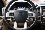 2015 Ford F-150 SuperCrew Cab 4WD Pickup for sale #33097M - photo 6