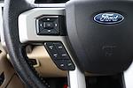 2015 Ford F-150 SuperCrew Cab 4WD Pickup for sale #33097M - photo 7