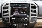 2015 Ford F-150 SuperCrew Cab 4WD Pickup for sale #33097M - photo 9