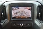 2026 Chevrolet Silverado 1500 Crew Cab 4WD Pickup for sale #33098 - photo 10