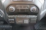 2026 Chevrolet Silverado 1500 Crew Cab 4WD Pickup for sale #33098 - photo 11