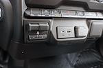 2026 Chevrolet Silverado 1500 Crew Cab 4WD Pickup for sale #33098 - photo 12
