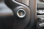 2026 Chevrolet Silverado 1500 Crew Cab 4WD Pickup for sale #33098 - photo 13