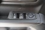 2026 Chevrolet Silverado 1500 Crew Cab 4WD Pickup for sale #33098 - photo 14
