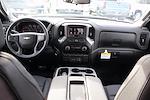 2026 Chevrolet Silverado 1500 Crew Cab 4WD Pickup for sale #33098 - photo 15