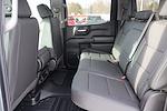 2026 Chevrolet Silverado 1500 Crew Cab 4WD Pickup for sale #33098 - photo 16