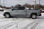 2026 Chevrolet Silverado 1500 Crew Cab 4WD Pickup for sale #33098 - photo 17