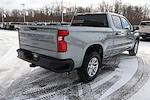 2026 Chevrolet Silverado 1500 Crew Cab 4WD Pickup for sale #33098 - photo 20