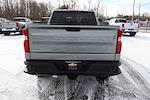 2026 Chevrolet Silverado 1500 Crew Cab 4WD Pickup for sale #33098 - photo 21