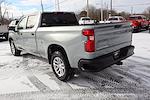 2026 Chevrolet Silverado 1500 Crew Cab 4WD Pickup for sale #33098 - photo 22