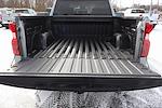 2026 Chevrolet Silverado 1500 Crew Cab 4WD Pickup for sale #33098 - photo 23