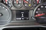 2026 Chevrolet Silverado 1500 Crew Cab 4WD Pickup for sale #33098 - photo 25