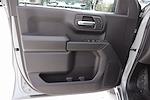 2026 Chevrolet Silverado 1500 Crew Cab 4WD Pickup for sale #33098 - photo 3