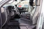2026 Chevrolet Silverado 1500 Crew Cab 4WD Pickup for sale #33098 - photo 4