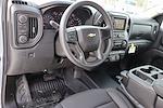 2026 Chevrolet Silverado 1500 Crew Cab 4WD Pickup for sale #33098 - photo 5