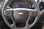 2026 Chevrolet Silverado 1500 Crew Cab 4WD Pickup for sale #33098 - photo 6