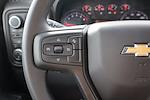 2026 Chevrolet Silverado 1500 Crew Cab 4WD Pickup for sale #33098 - photo 7