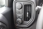 2026 Chevrolet Silverado 1500 Crew Cab 4WD Pickup for sale #33098 - photo 8