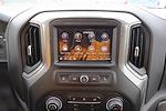 2026 Chevrolet Silverado 1500 Crew Cab 4WD Pickup for sale #33098 - photo 9