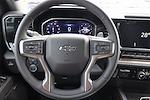 2026 Chevrolet Silverado 1500 Crew Cab 4WD Pickup for sale #33100 - photo 10