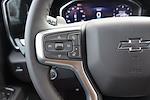 2026 Chevrolet Silverado 1500 Crew Cab 4WD Pickup for sale #33100 - photo 11
