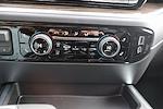 2026 Chevrolet Silverado 1500 Crew Cab 4WD Pickup for sale #33100 - photo 14