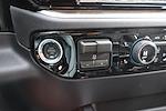 2026 Chevrolet Silverado 1500 Crew Cab 4WD Pickup for sale #33100 - photo 15