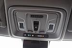2026 Chevrolet Silverado 1500 Crew Cab 4WD Pickup for sale #33100 - photo 16