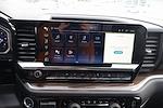 2026 Chevrolet Silverado 1500 Crew Cab 4WD Pickup for sale #33100 - photo 17