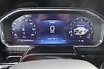 2026 Chevrolet Silverado 1500 Crew Cab 4WD Pickup for sale #33100 - photo 18