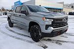2026 Chevrolet Silverado 1500 Crew Cab 4WD Pickup for sale #33100 - photo 2