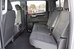 2026 Chevrolet Silverado 1500 Crew Cab 4WD Pickup for sale #33100 - photo 20