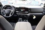 2026 Chevrolet Silverado 1500 Crew Cab 4WD Pickup for sale #33100 - photo 21