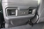2026 Chevrolet Silverado 1500 Crew Cab 4WD Pickup for sale #33100 - photo 22