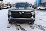 2026 Chevrolet Silverado 1500 Crew Cab 4WD Pickup for sale #33100 - photo 24