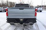2026 Chevrolet Silverado 1500 Crew Cab 4WD Pickup for sale #33100 - photo 25