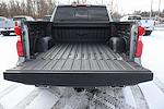 2026 Chevrolet Silverado 1500 Crew Cab 4WD Pickup for sale #33100 - photo 26