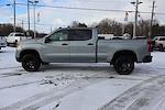2026 Chevrolet Silverado 1500 Crew Cab 4WD Pickup for sale #33100 - photo 29