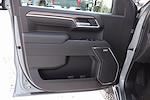 2026 Chevrolet Silverado 1500 Crew Cab 4WD Pickup for sale #33100 - photo 4