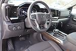 2026 Chevrolet Silverado 1500 Crew Cab 4WD Pickup for sale #33100 - photo 5
