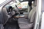 2026 Chevrolet Silverado 1500 Crew Cab 4WD Pickup for sale #33100 - photo 6