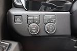 2026 Chevrolet Silverado 1500 Crew Cab 4WD Pickup for sale #33100 - photo 7