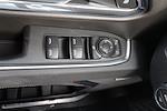 2026 Chevrolet Silverado 1500 Crew Cab 4WD Pickup for sale #33100 - photo 8