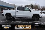 2026 Chevrolet Silverado 1500 Crew Cab 4WD Pickup for sale #33101 - photo 1