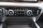 2026 Chevrolet Silverado 1500 Crew Cab 4WD Pickup for sale #33101 - photo 10