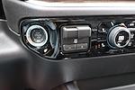 2026 Chevrolet Silverado 1500 Crew Cab 4WD Pickup for sale #33101 - photo 11