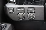 2026 Chevrolet Silverado 1500 Crew Cab 4WD Pickup for sale #33101 - photo 12